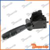 Colonne De Direction Commutateur pour PEUGEOT | 52051, 001-10-16701